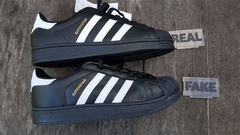 adidas r40343 fake|are adidas genuine or fake.